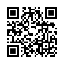 QR Code for 1CqXaYu3H3q5mPMvnFkbeXBD2ZWQ2RRD3d