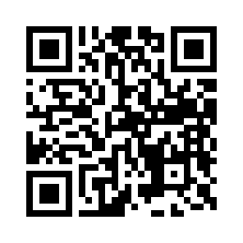 QR Code for 1CqXcM2Uj5CBz263dpUEYNbqBXNXDHJzt8