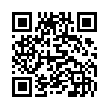 QR Code for 1CqXeXdZ7qeGhYo9JDFBZLXZ1Z9wu1S11G