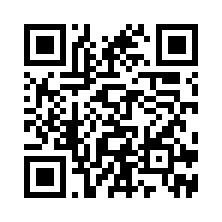 QR Code for 1CqXfDW3k6GiYiD8g59JaeXRC8Nkyarvk6
