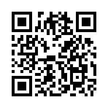 QR Code for 1CqXioVjjMyK7bX5UvGXgrDgi7HSSZf2Fv