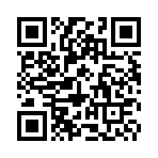 QR Code for 1CqXoLan5UvQaSqw6En7QLpGNAPeWSisB6