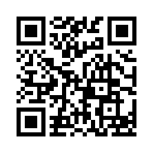 QR Code for 1CqXpjvYWMZJrr2CC5thUD6SHYsDyAdnPg