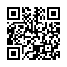 QR Code for 1CqXpqQgXNHTsgijDYigovns7mVMFBK9Pf
