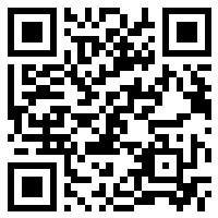 QR Code for 1CqXsf9fmtMU4REF8CH99QWfVoDJG45xx1