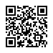 QR Code for 1CqXxBWr7f5L3Mj3Fjp55AQ8bcT2rXpc7f
