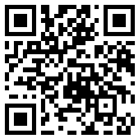 QR Code for 1CqY47zGREqPDsCFPfnfNsMg1SSgjKJM7a