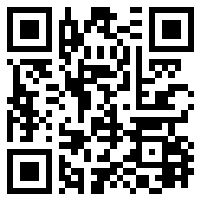 QR Code for 1CqY4Mo7LKek6FiCioeUTfu684VtfNXwvC