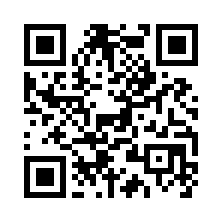 QR Code for 1CqY8M9NXWMeCQCDtQ8dWc2R7tp2YgB9Tn