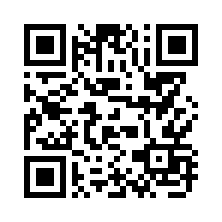 QR Code for 1CqYCKsY2yKRkoT4y1SySDXawmKArVBbh2