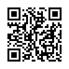 QR Code for 1CqYCZRLCfG5QDCkUYYFXTHkX6DX7LgCuc
