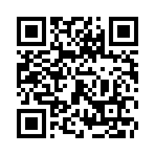 QR Code for 1CqYELDuxAnPbhvBEudSS18fnphc3iQ5yo
