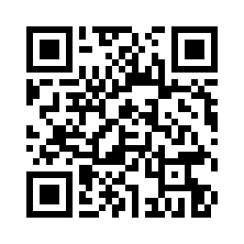 QR Code for 1CqYM2b6SZDUfPD2Pk6hQavisUrFMvTAZ6