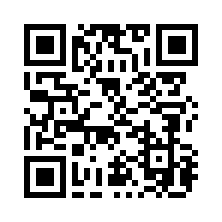 QR Code for 1CqYNTbj3PFbC9S3bWpg9ChXGScSycDh6X