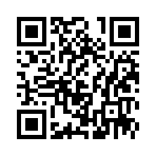 QR Code for 1CqYRXx6coa66fqppmx1jVrJfLv78usCYC