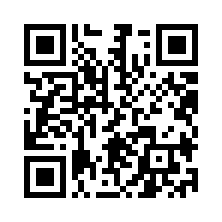 QR Code for 1CqYVaboFzz9oRydNnpzEBwZe88ocA1gCM