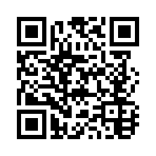 QR Code for 1CqYWFq31WW2VsMFRSjyRkL6LiSD3hm9GC