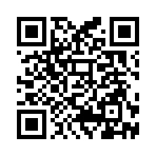 QR Code for 1CqYXYT3jrHw49ACbDefJqC9tygY6b87Kf