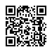 QR Code for 1CqYZTeVppTTseSFfDvw8NQvRUtA1wH4v2