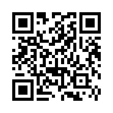 QR Code for 1CqYdR3SfTPY8LH32xBv1zdXMjgSn71mWP