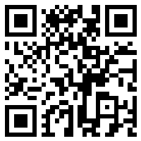 QR Code for 1CqYermonvjPu4JdFWmDQq3DsA3furf8Ra