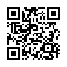 QR Code for 1CqYiPmpDyDkFU3ZatHj12m14R2Ppmz3o7