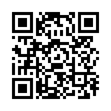 QR Code for 1CqYiSrhT86cJMuw87tVSKrPShefNf7SH9