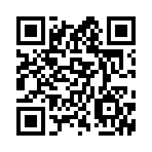 QR Code for 1CqYo2uSo3eqvPToEa8MCSjc3dgrPNvLVq