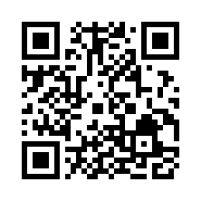 QR Code for 1CqYtDF9CYBrDi4WC9d6naD86RY3SPnA6G