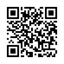 QR Code for 1CqYtkNxHWv7HxEhWPjs4yvrNnkGpgP4ZM