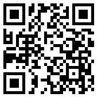 QR Code for 1CqYvMVeR1CKGm4W9ERTRgogchNf879dLP