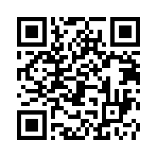 QR Code for 1CqYvioEoSPCgLqaQLDN4kjoQ9EUEn58xj