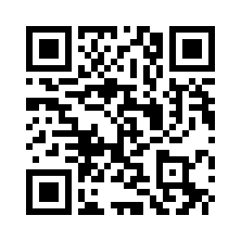 QR Code for 1CqYxd6Vh6y4tkEU2HW9PZRFVRgFTArzKP