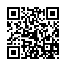 QR Code for 1CqYxtNJCrG1Py4ERLSTz1trTRmxMFEdfj