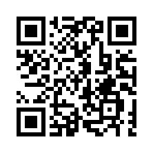 QR Code for 1CqYyZsbcMpLbBdBJpAVfQJFDdbpWRztpD