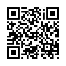 QR Code for 1CqYz2mBe1ym2kjRPcSD17ujGEWjDdVXDX