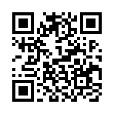 QR Code for 1CqZ1aByHX13TxuT5fNkboGEX9TCmRBPDX