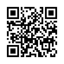 QR Code for 1CqZ2ohmVarTZ1k2RVTWxtrzV388tu8ENW