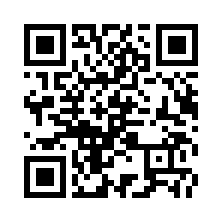 QR Code for 1CqZ3WHptPU3BCdPdD9QKQxtDsCpStLT4g