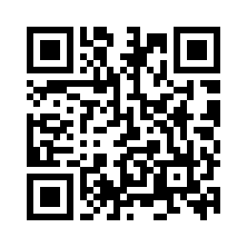 QR Code for 1CqZ5AHfN5oiBw2edg1fADx5TLhmkezJS5