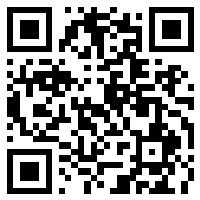 QR Code for 1CqZ6NztfAzEUtQbw7mdZ1VUN8pvi3j655