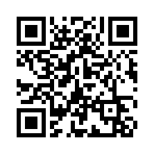 QR Code for 1CqZAdUnQkNH5dDgVg4unvABcsLNLM3FrY