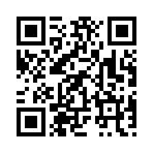 QR Code for 1CqZBwacNghfCdBaE3DM4Eur5EgDFaHLRx