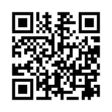 QR Code for 1CqZCFibyHPyoeG8aBdVLKf92pPcs8v4qC