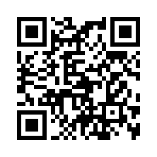 QR Code for 1CqZDfdf8DLgvdPY9PsWuF24B3zigUyHX7