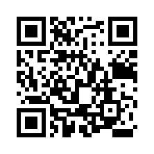 QR Code for 1CqZEGAJVnpAyoRhssf3BocDZWnPRoCdkp