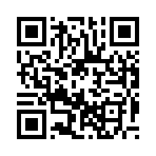 QR Code for 1CqZFib1mUBSTMPJySx677LX7z9ZQvC9BM