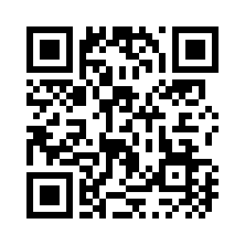 QR Code for 1CqZHA4fbDgccWBLHaTi1JZsPhAF7g2Txa