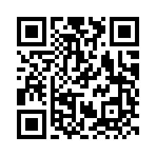 QR Code for 1CqZLmyQ8uU59ZXQELEDm2HoCkxc511Pmp