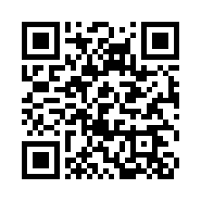 QR Code for 1CqZN2UnPjfyn9D8uPi5PoVWcBbwfqfJM6